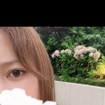 ちさき