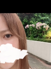 ちさき