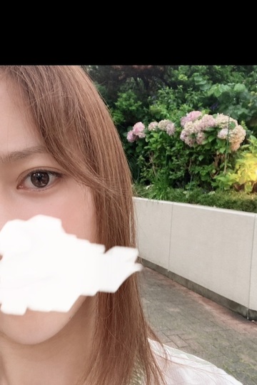 ちさき