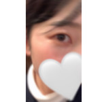はな