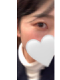 はな