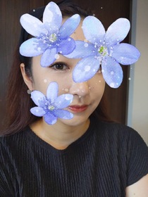 まいか