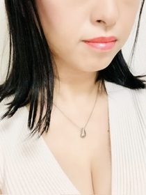 まりん