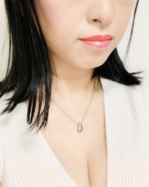まりん