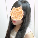 ゆめ