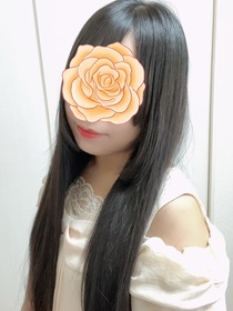 ゆめ
