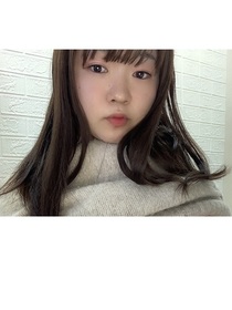 みるく