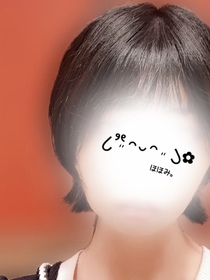 ほほみ