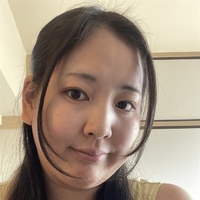 つつじ