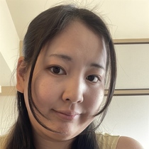 つつじ
