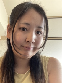 つつじ
