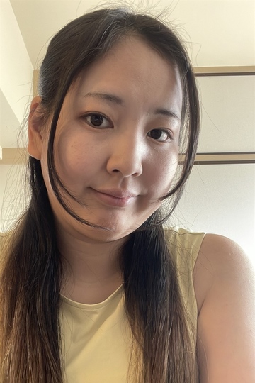 つつじ