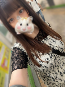 のどか