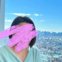 ちさこ