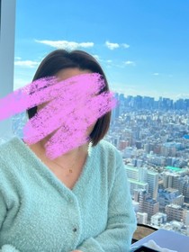 ちさこ