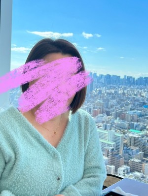 ちさこ