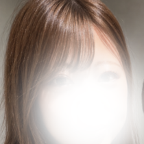 りの