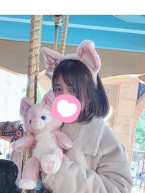 みなみ