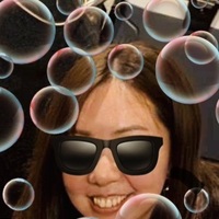 はな