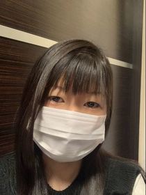 ゆうか