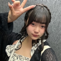 ふく