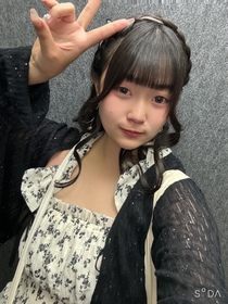 ふく