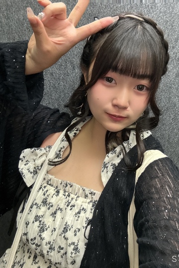 ふく