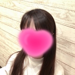 ゆうり