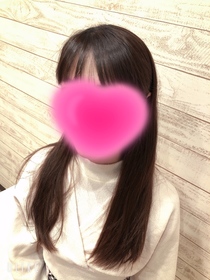 ゆうり