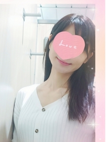ゆうか 