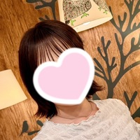 ゆみ