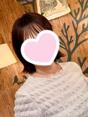 ゆみ