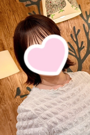 ゆみ