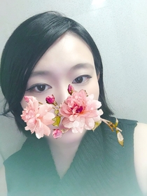 なつ