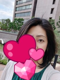 さつき