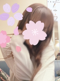 れい
