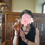 あやの