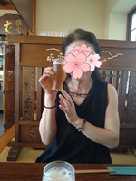 あやの