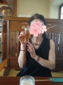 あやの