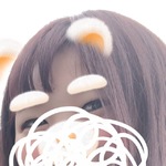 りり