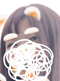 りり