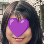 みか