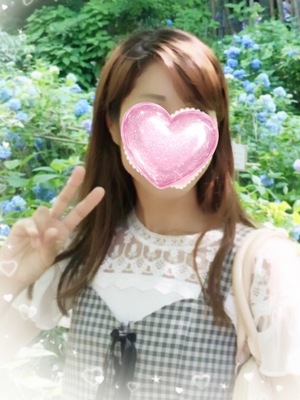 ゆうり
