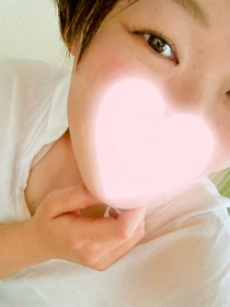 ゆう