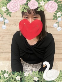 るい