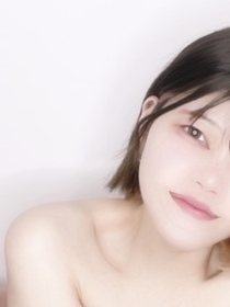 くみ