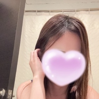 みさき