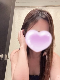 みさき