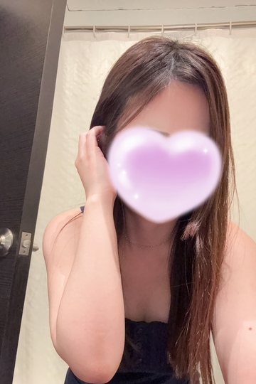 みさき