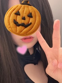 まこ